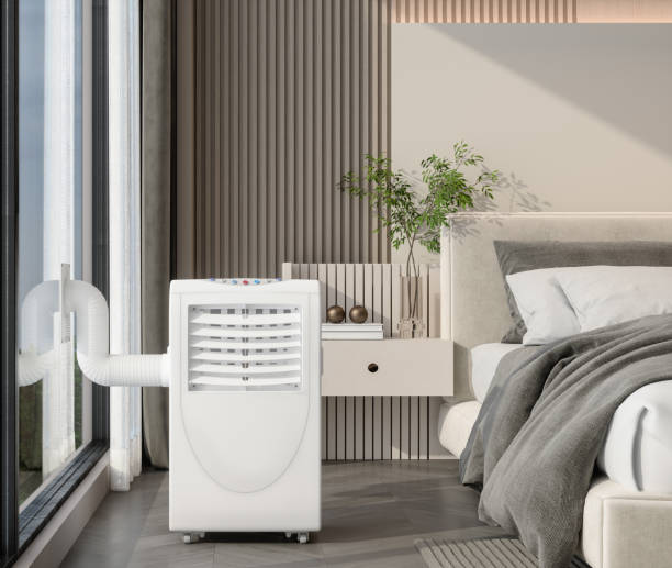 Best HVAC Software and Technology in Prospect, KY